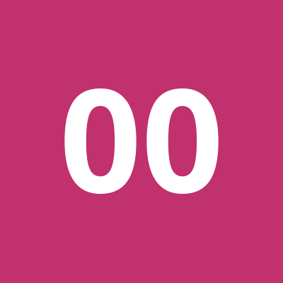 0048_solver_5b548d433c-avatar-20260720133909