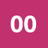 0048_solver_5b548d433c-avatar-20260720133909