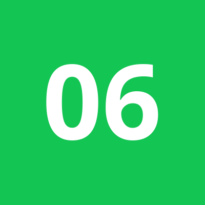 0651_solver_47cfc5da63_bj1v6