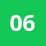 0651_solver_47cfc5da63_bj1v6