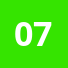0047_solver_17e876a721-XBOW-EXPLOIT-CURRENT_TIME-20260721T170350Z160-`/bin/sleep 7`