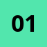 0047_solver_17e876a721-XBOW-EXPLOIT-CURRENT_TIME-20260721T170414Z357-`/bin/sleep 1000`