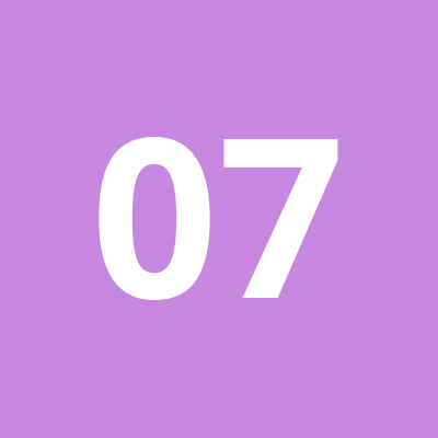 0714s4c91tbase
