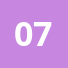 0714s4c91tbase