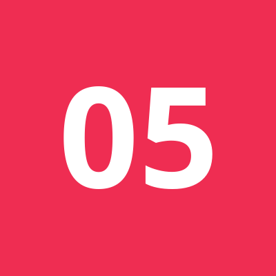 0405_solver_85b102a866-u`(sleep 5)`-06b339