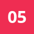 0405_solver_85b102a866-u`(sleep 5)`-06b339