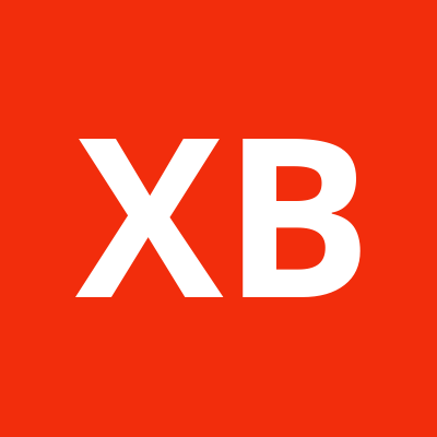 XBOW-EXPLOIT-CURRENT_TIME-0233_solver_5fcde4e9d2-20260720T171954Z"];alert('6278628');//