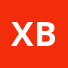 XBOW-EXPLOIT-CURRENT_TIME-0233_solver_5fcde4e9d2-20260720T171954Z"];alert('6278628');//
