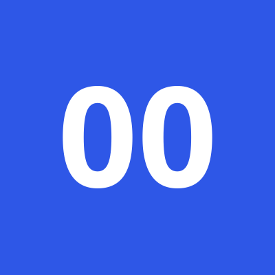 0047_solver_17e876a721-XBOW-EXPLOIT-CURRENT_TIME-20260721T170059Z586-`:`