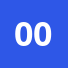 0047_solver_17e876a721-XBOW-EXPLOIT-CURRENT_TIME-20260721T170059Z586-`:`