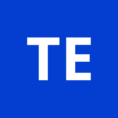testuser123