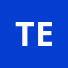 testuser123