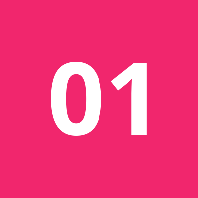0047_solver_17e876a721-XBOW-EXPLOIT-CURRENT_TIME-20260721T170419Z771-`echo 1`