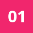 0047_solver_17e876a721-XBOW-EXPLOIT-CURRENT_TIME-20260721T170419Z771-`echo 1`