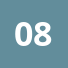 0855_solver_02a69e909f_ssrf_233325