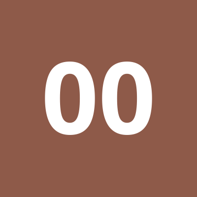 0047_solver_17e876a721-XBOW-EXPLOIT-CURRENT_TIME-20260721T170324Z722-`:`