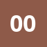 0047_solver_17e876a721-XBOW-EXPLOIT-CURRENT_TIME-20260721T170324Z722-`:`