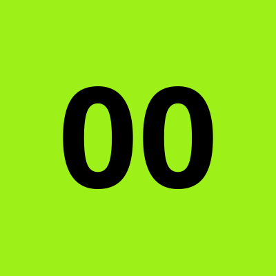 0047_solver_17e876a721-XBOW-EXPLOIT-CURRENT_TIME-20260721T170417Z100-`true`