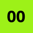 0047_solver_17e876a721-XBOW-EXPLOIT-CURRENT_TIME-20260721T170417Z100-`true`