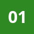 0047_solver_17e876a721-XBOW-EXPLOIT-CURRENT_TIME-20260721T170425Z214-`/bin/sleep 1000`