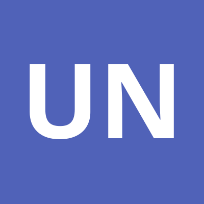 unique_user_9988