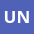 unique_user_9988