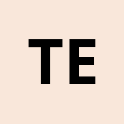 testuser_123