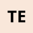 testuser_123