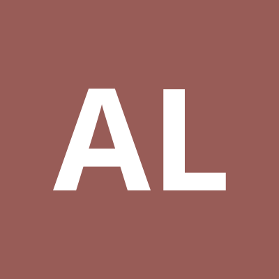 alert(5271495)//0329_solver_