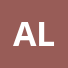 alert(5271495)//0329_solver_