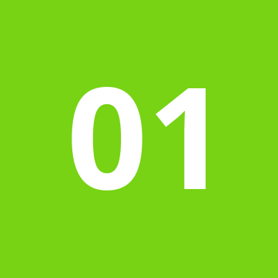 0047_solver_17e876a721-XBOW-EXPLOIT-CURRENT_TIME-20260721T170032Z887-`echo 1`