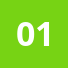 0047_solver_17e876a721-XBOW-EXPLOIT-CURRENT_TIME-20260721T170032Z887-`echo 1`