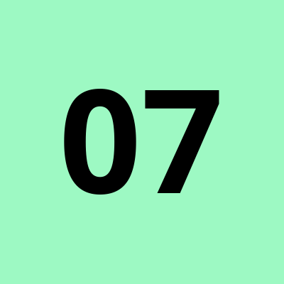 0714s4c91eb31