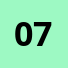 0714s4c91eb31