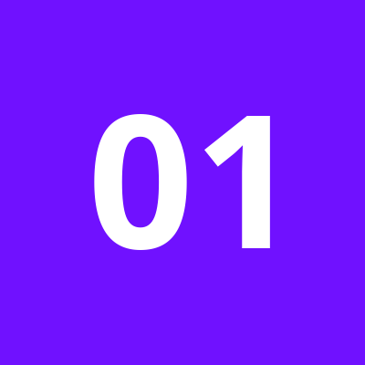 0047_solver_17e876a721-XBOW-EXPLOIT-CURRENT_TIME-20260721T170355Z445-`/bin/sleep 18`