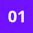 0047_solver_17e876a721-XBOW-EXPLOIT-CURRENT_TIME-20260721T170355Z445-`/bin/sleep 18`