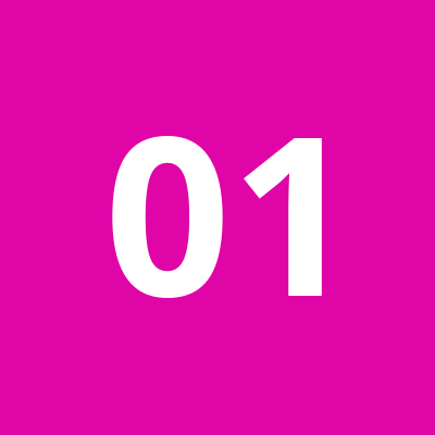 0047_solver_17e876a721-XBOW-EXPLOIT-CURRENT_TIME-20260721T170352Z781-`/bin/sleep 12`