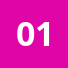 0047_solver_17e876a721-XBOW-EXPLOIT-CURRENT_TIME-20260721T170352Z781-`/bin/sleep 12`
