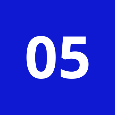 0521_solver_bfe45f3243-user-20260720195001