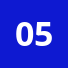 0521_solver_bfe45f3243-user-20260720195001
