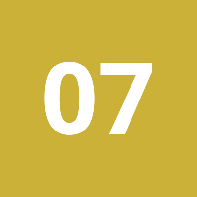 0721b8c5r402950