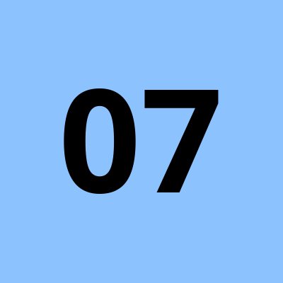 0721b8c5r502956