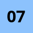 0721b8c5r502956