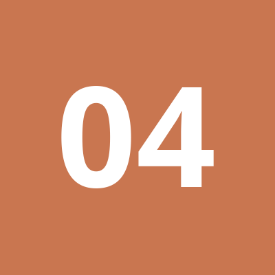 0405_solver_85b102a866-avinvalid-18b6925e