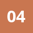 0405_solver_85b102a866-avinvalid-18b6925e