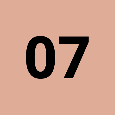 0047_solver_17e876a721-XBOW-EXPLOIT-CURRENT_TIME-20260721T170340Z169-`sleep 7`