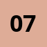 0047_solver_17e876a721-XBOW-EXPLOIT-CURRENT_TIME-20260721T170340Z169-`sleep 7`