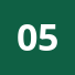 0047_solver_17e876a721-user-`sleep 5`-20260721T165828Z