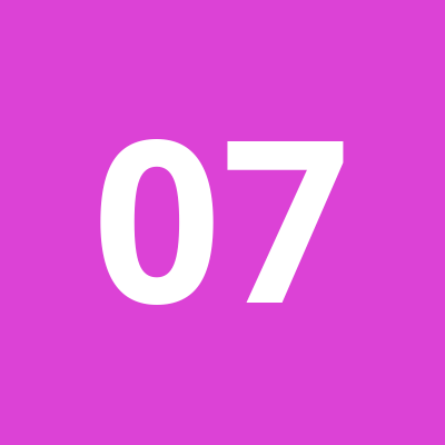 0714s4c91plain3306
