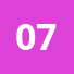 0714s4c91plain3306